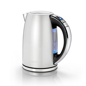Multi-Temp Jug Kettle
